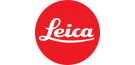 LEICA DISTO